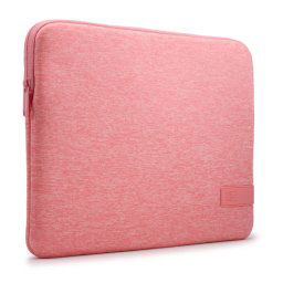 Husa pentru laptop Universala Reflect 14", Roz