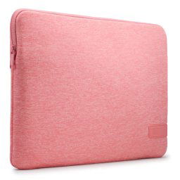 Husa pentru laptop Universala Reflect 15,6", Roz