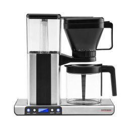 Espressor 42706 Design Brew Advanced