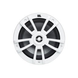 Boxe auto JBL Stage Marine 8 2-Way Coaxial Speakers White