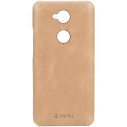 Husa Krusell Sunne Cover Sony Xperia L2 nude