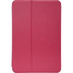 Husa pentru iPad mini3 8" CSIE-2140 Roz