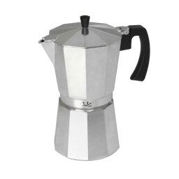 Espressoare pentru aragaz Jata CCA9