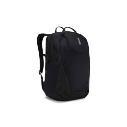 Rucsac EnRoute, 26 L, Negru