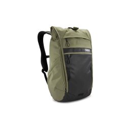 Rucsac de drumetie, 18 L, Verde