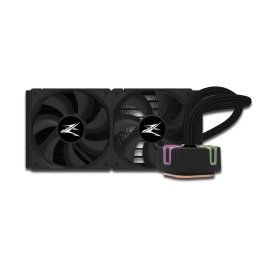 Reserator5 Z24 Negru