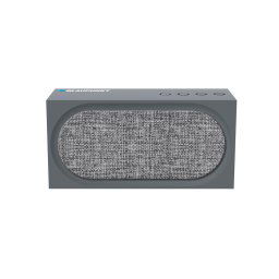 Boxa portabila 5 W BT06GY Gri