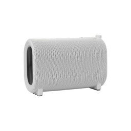 Boxa portabila Sbox BT-803 white