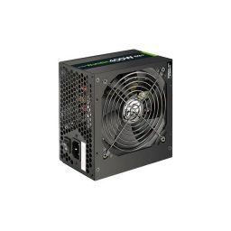 Sursa Wattbit II 400W 83+
