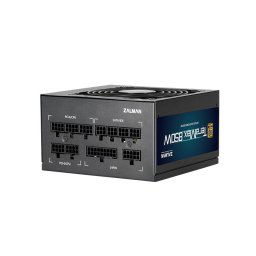 Sursa ZM850-TMX TeraMax850 850W 80+ Gold