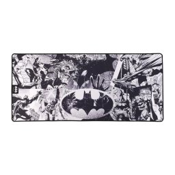 Mousepad Mousepad T-MLX53685 – Suprafață netedă pentru mișcări rapide și precise