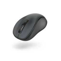 Mouse Mouse Bluetooth Canosa V2, 1600dpi, fara fir, Negru