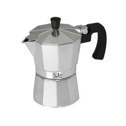 Espressoare pentru aragaz Jata CCA3