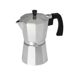 Espressoare pentru aragaz Jata CCA6