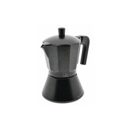 Espressoare pentru aragaz Jata CFI9