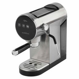 Espressor Jata JECA2300