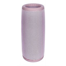 Boxa portabila Denver BTV-150RO Rose