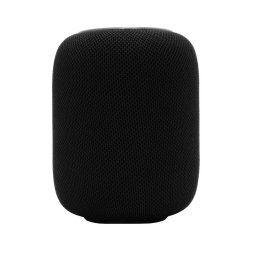 Boxa portabila GBT-619, 10W, 80dB, 3.7V, Bluetooth, 5dB, Negru