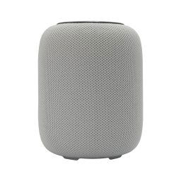 Boxa portabila GBT-619, 10W, 80dB, 3.7V, Bluetooth, 5dB, Negru