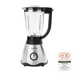 850W 1.5 L 41003 Vital Mixer