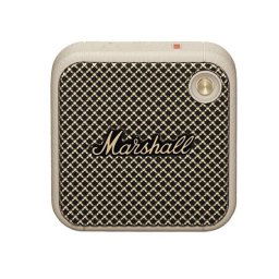 Boxa portabila 10W 15h 1200mAh Bluetooth Alb