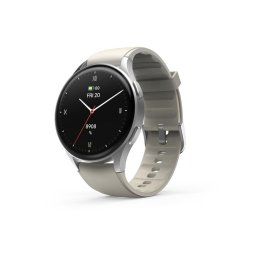 Smartwatch 00178612, 1.32 inch, Argintiu