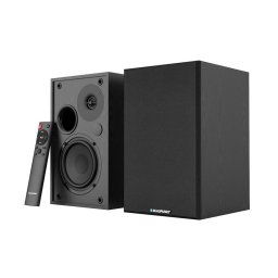 BS40BK, Bt 5.3 , Negru