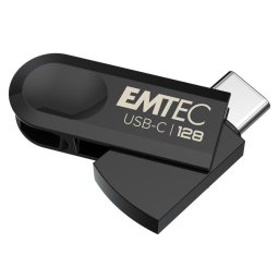 Memorie USB USB3.2 Type-C Single C28 128GB