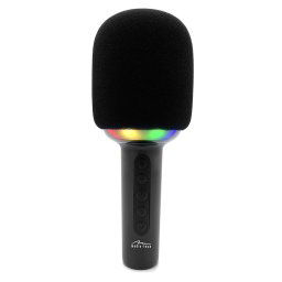 Microfon Media-Tech MT399 Karaoke Idol BT