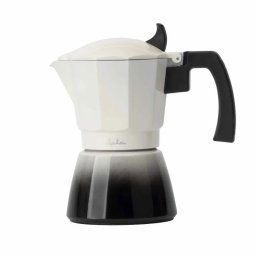 Espressoare pentru aragaz Jata HCAF2409