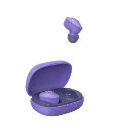 00184165 Freedom Buddy True Wireless, In-Ear, BT 5.3, Mov