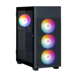 Carcasa S5 NEO Black Fara sursa