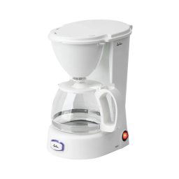 Cafetiera Jata JECA1752