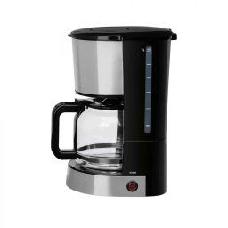 Cafetiera Jata JECA1512