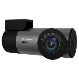 Camera video auto Tracer 47567 Snap 3.5S-WF