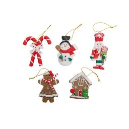 Figurine decorative pentru aranjamente florale