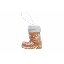 Figurine turta dulce pentru decoratiuni craciun