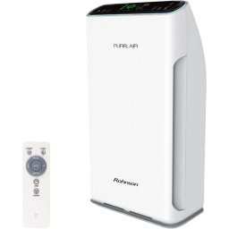 Rohnson R-9600 PURE AIR - Purificator de aer