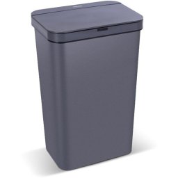 Senzor Lamart 50 L - LT8108 - Coș fără atingere