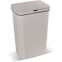 Senzor Lamart 50 L - LT8109 - Coș fără atingere