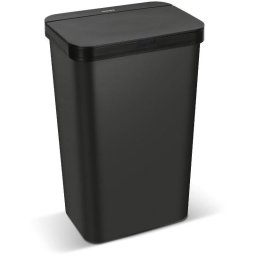 Senzor Lamart 50 L - LT8110 - Coș fără atingere