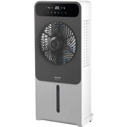 Sencor SFN 6014GY - Răcitor de aer