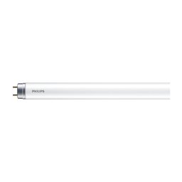 Tub LED fluorescent Philips MASTER T8 G13/6W/110V 4000K 45 cm