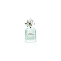 Marc Jacobs Perfect Apă de toaletă pentru femei Tester EDT 100 ml