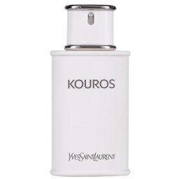 YSL Kouros Tester EDT 100 ml