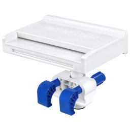 Cascada LED Bestway Flowclear pentru piscina supraterana, 8 culori