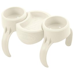 Suport pentru bauturi Bestway Lay-Z-Spa cu tava pentru spa gonflabil