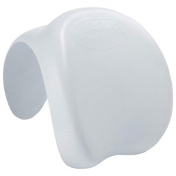Perna spa Bestway Lay-Z-Spa pentru cap si gat, 25x19,5x17,5 cm