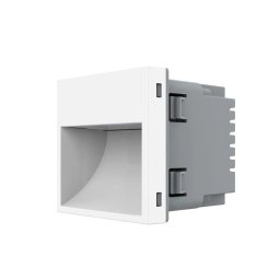 Lampa de Veghe LED LIVOLO - Fara Senzor de Miscare SmartElectro IntelligentHouse