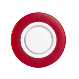 Sirena inteligenta Owon, Control aplicatie, Integrare ZigBee, 95 dB, Baterie rezerva 700 mAh SmartElectro IntelligentHouse